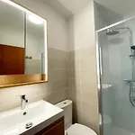 For 4 Near The Apartment Nieuwpoort