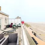 Apartamento For 4 Near The