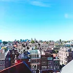 Apartment For 4 Near The *