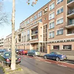 For 4 Near The Nieuwpoort