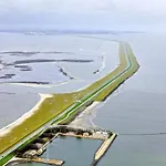 For 4 Near The Nieuwpoort