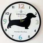 For 4 Near The Nieuwpoort