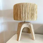 For 4 Near The Apartment *