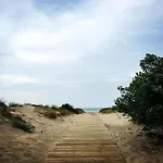 For 4 Near The * Nieuwpoort